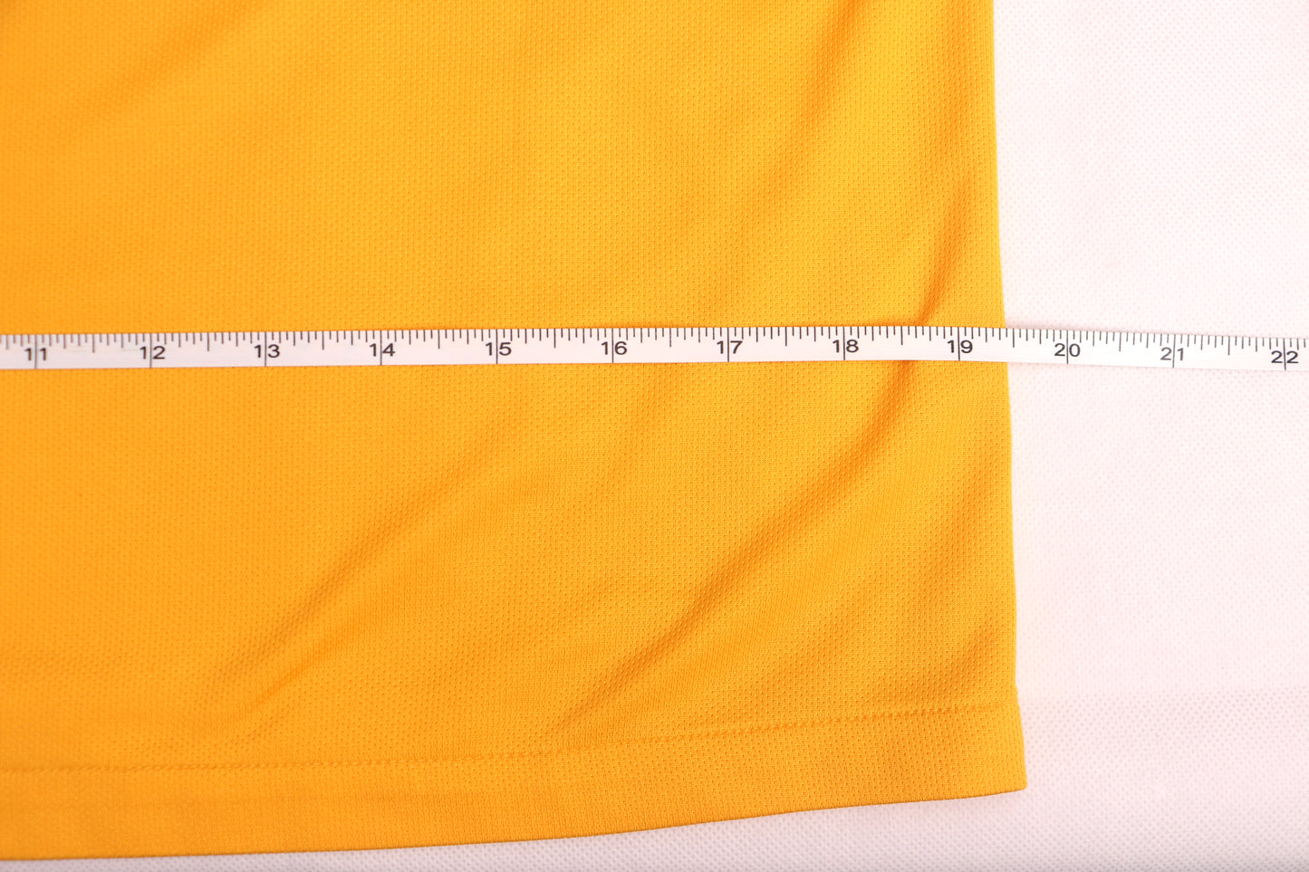 Australia 2014 Home Cahill [M]
