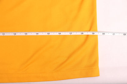 Australia 2014 Home Cahill [M] Apparel Original Authentic Football Soccer Jersey Kit Shirt Nameset