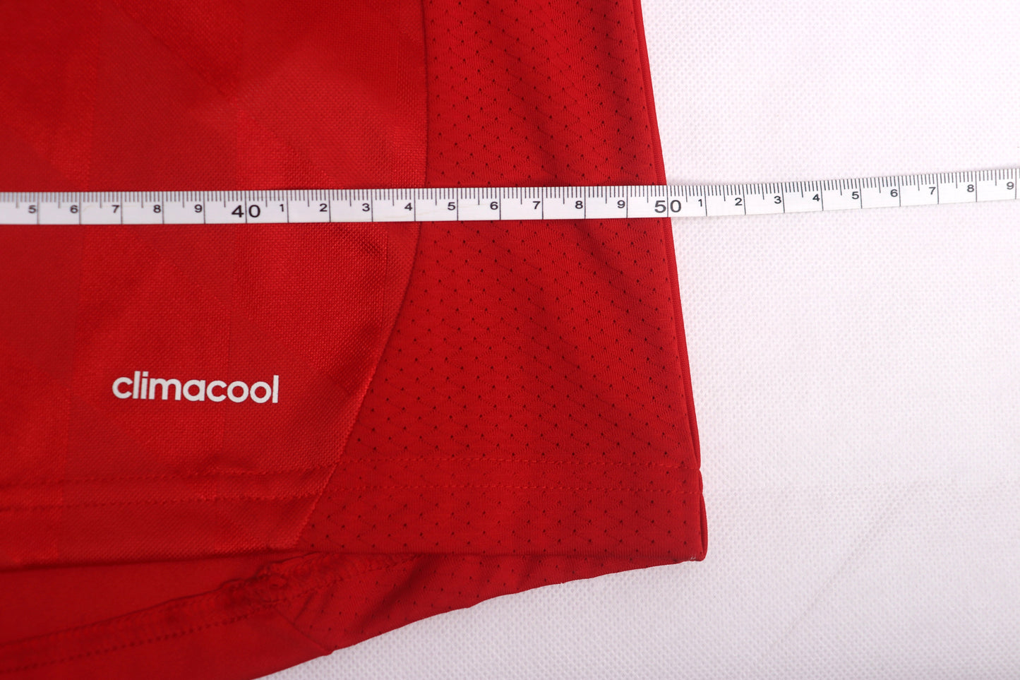 Bayern Munchen 2013 Home Ribery [M]