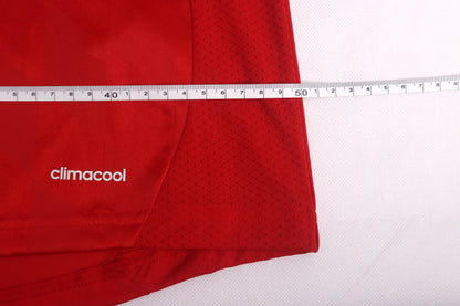 Bayern Munchen 2013 Home Ribery [M] Apparel Original Authentic Football Soccer Jersey Kit Shirt Nameset