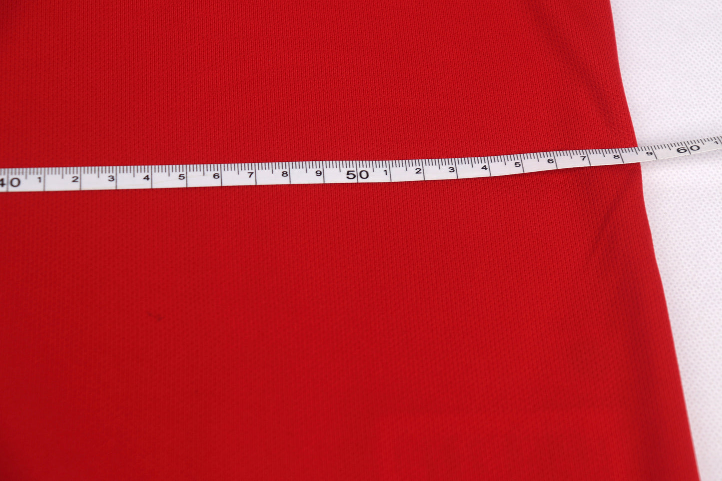 Manchester United 2014 Home BNWT Van Persie [XL]