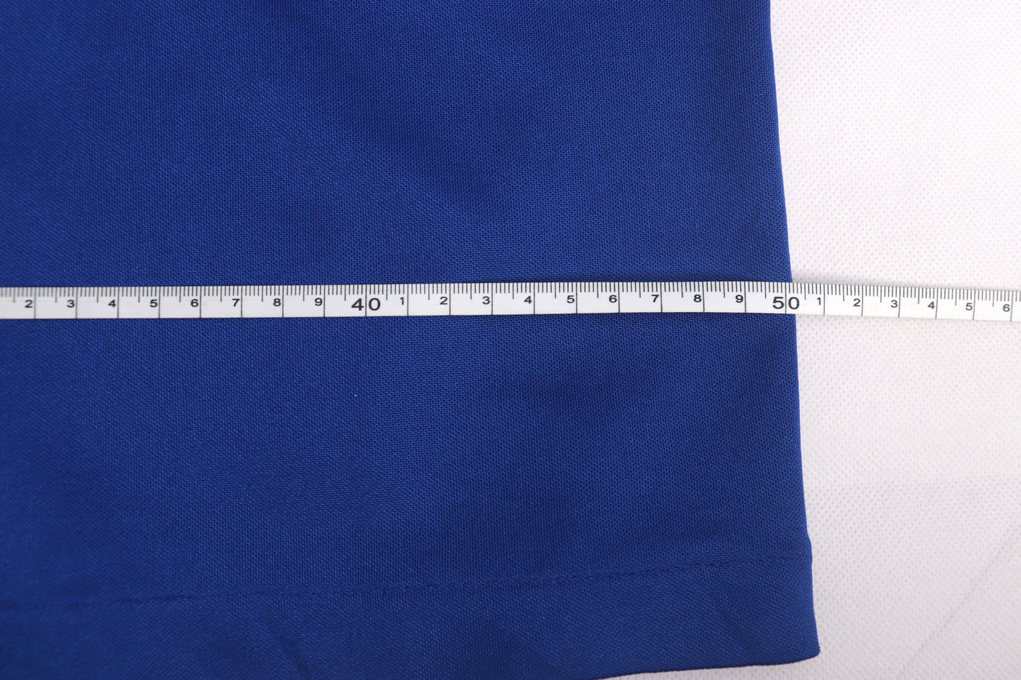 Italy 1994 Home Baggio [M]