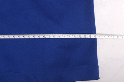 Italy 1994 Home Baggio [M] Apparel Original Authentic Football Soccer Jersey Kit Shirt Nameset