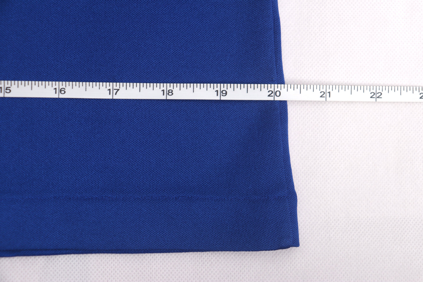 Italy 1994 Home Baggio [M]