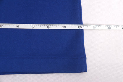 Italy 1994 Home Baggio [M] Apparel Original Authentic Football Soccer Jersey Kit Shirt Nameset