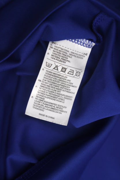 Chelsea 2015 Home Fabregas [M] Apparel Original Authentic Football Soccer Jersey Kit Shirt Nameset