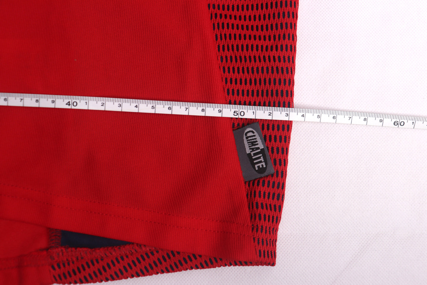 Bayern Munchen 2002 Third BNWT Elber [M]
