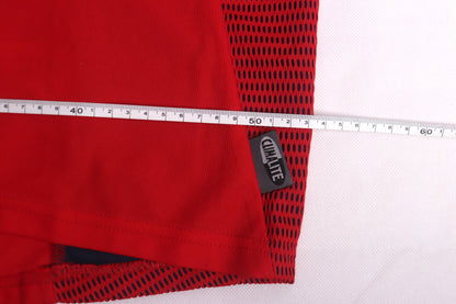 Bayern Munchen 2002 Third BNWT Elber [M] Apparel Original Authentic Football Soccer Jersey Kit Shirt Nameset
