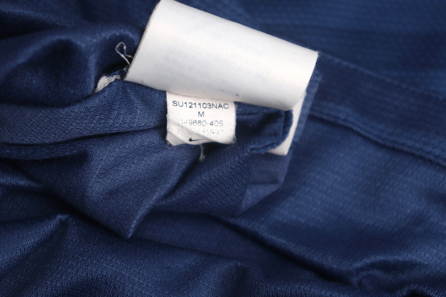 France 2012 Home Benzema [M]