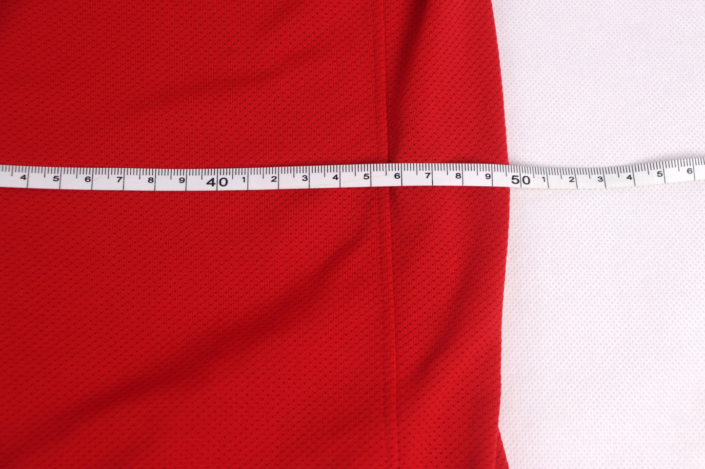 Manchester United 2011 Home Evra [M]