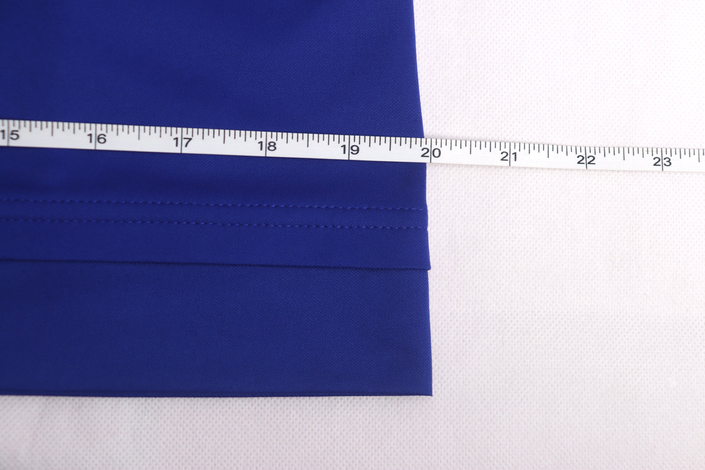 Chelsea 2015 Home Fabregas [M]
