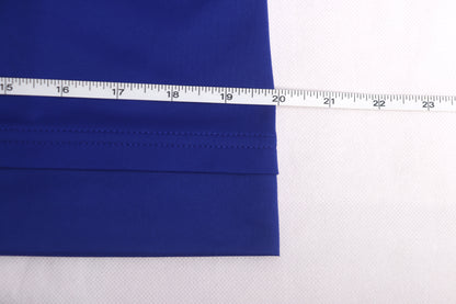 Chelsea 2015 Home Fabregas [M] Apparel Original Authentic Football Soccer Jersey Kit Shirt Nameset