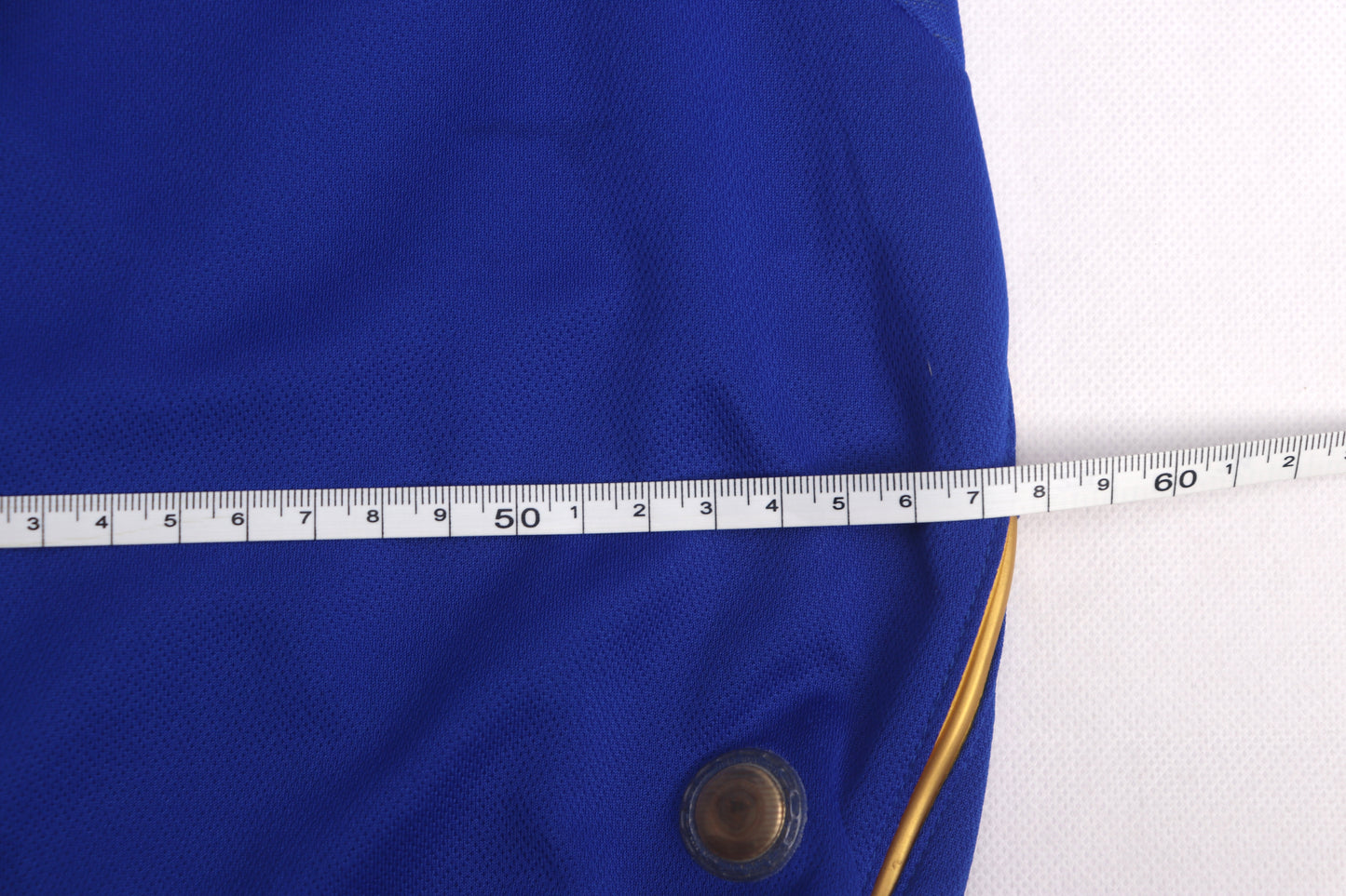 Chelsea 2005 Home Robben [XL]