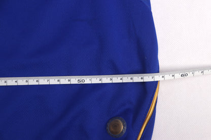 Chelsea 2005 Home Robben [XL] Apparel Original Authentic Football Soccer Jersey Kit Shirt Nameset
