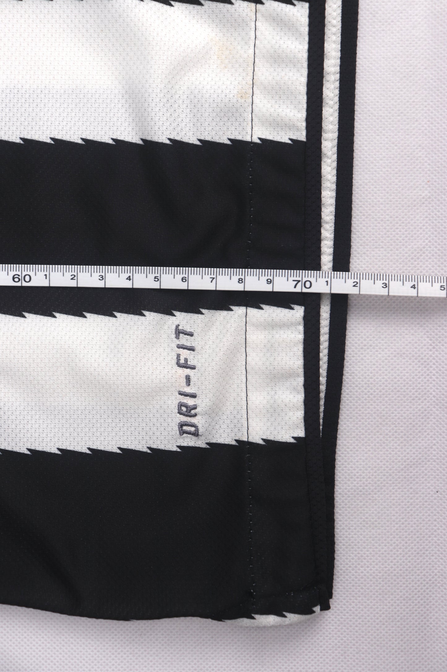 Juventus 2010 Home Del Piero [M]
