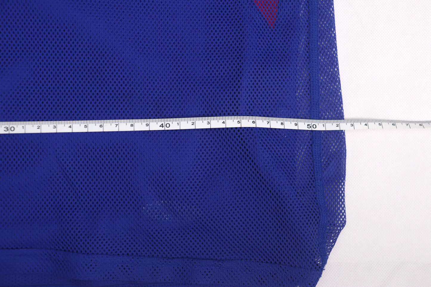 France 2002 Home Player Issue Zidane [M]