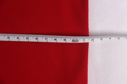 Manchester United 2010 Home Scholes [M] Apparel Original Authentic Football Soccer Jersey Kit Shirt Nameset