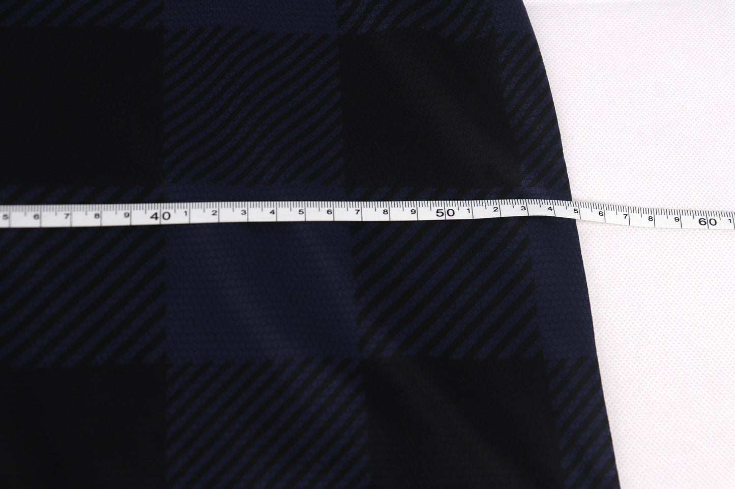 Manchester United 2013 Away Chicharito [L]