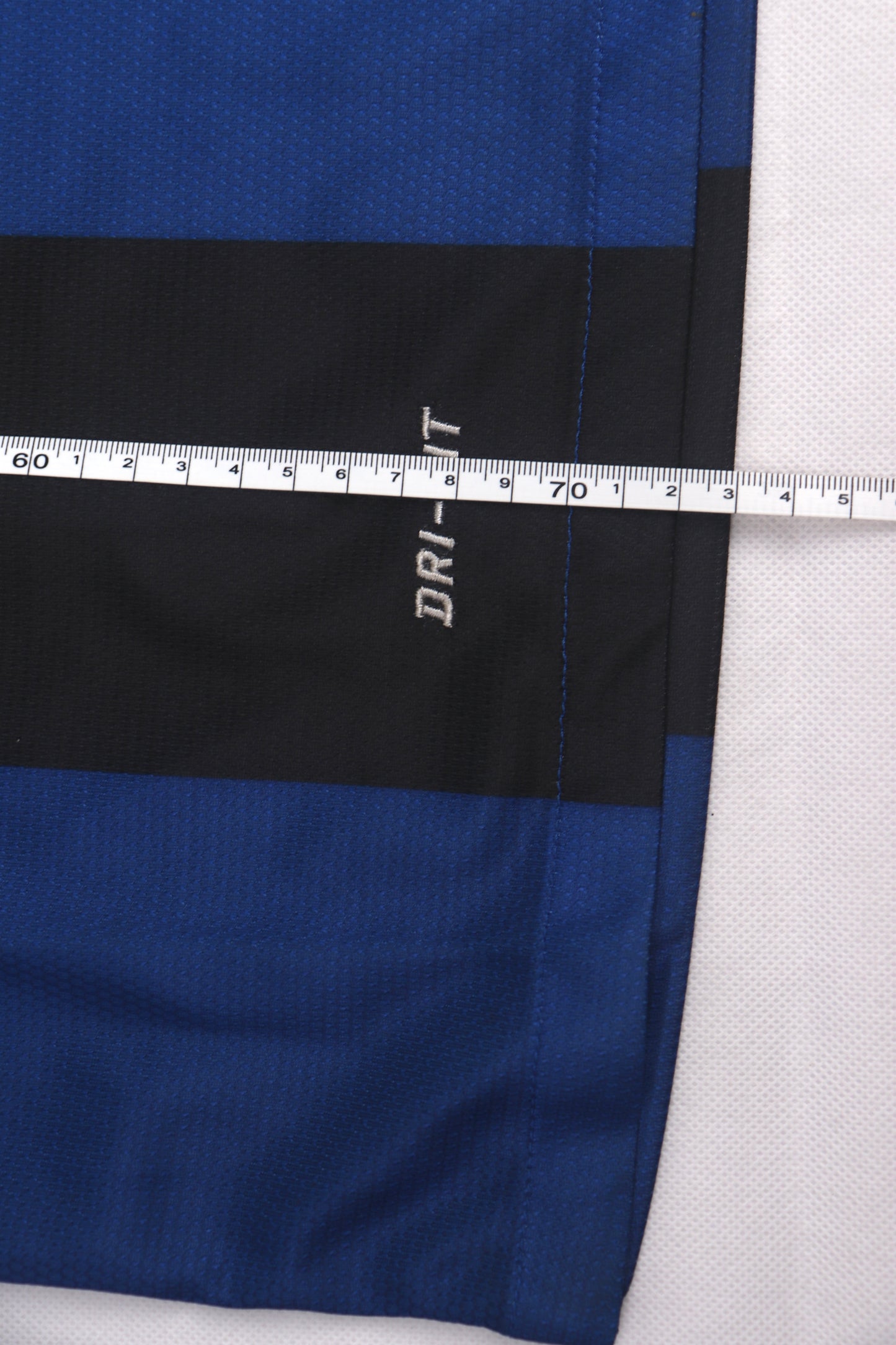 Inter Milan 2012 Home BNWT Sneijder [M]