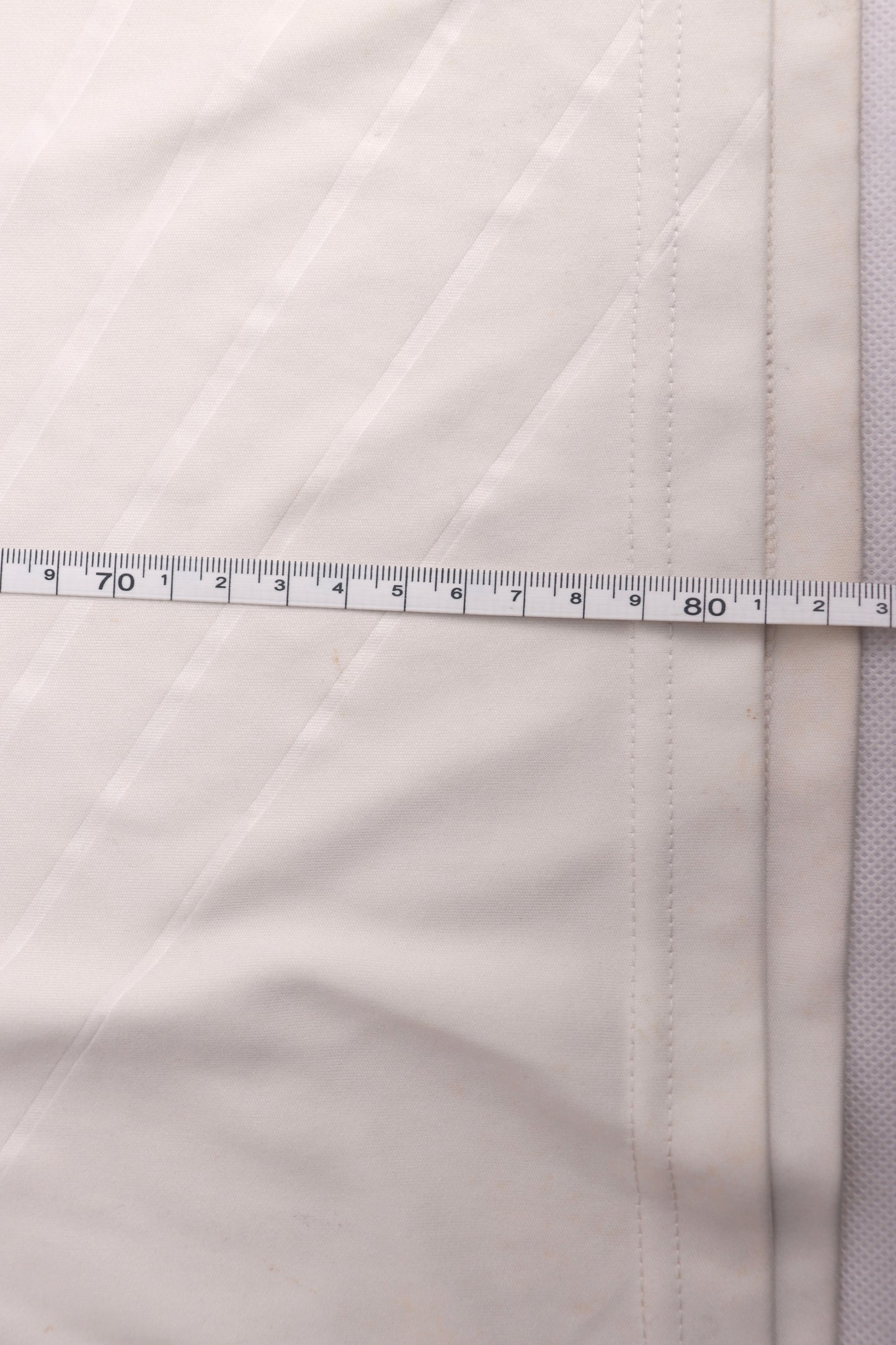 Real Madrid 2014 Home Ronaldo [XXL]