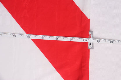 Peru 2006 Home Pizarro [M] Apparel Original Authentic Football Soccer Jersey Kit Shirt Nameset