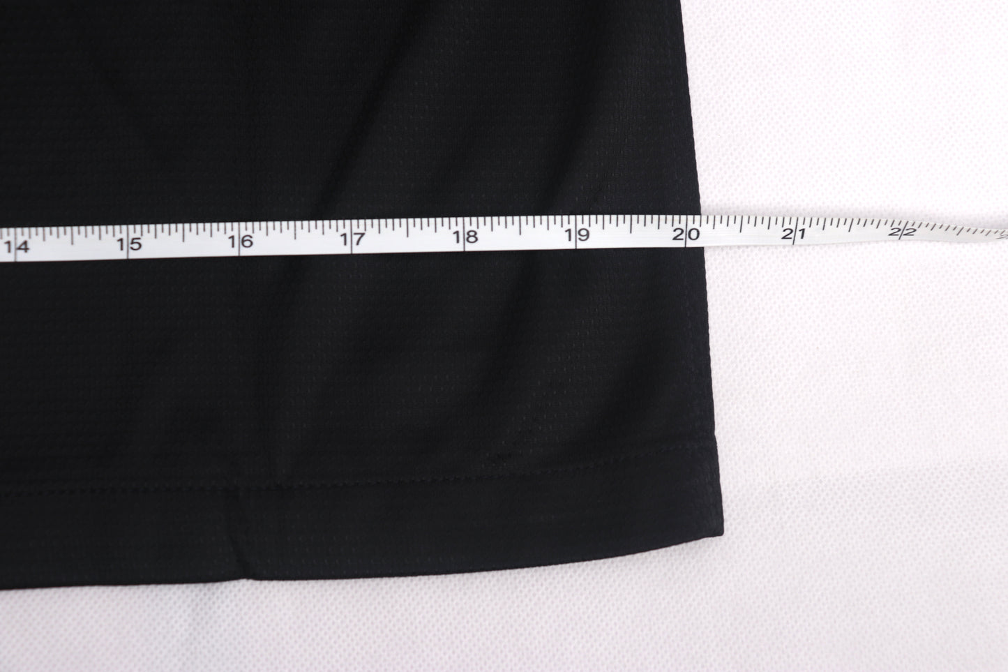 Juventus 2012 Away BNWT Pirlo [M]