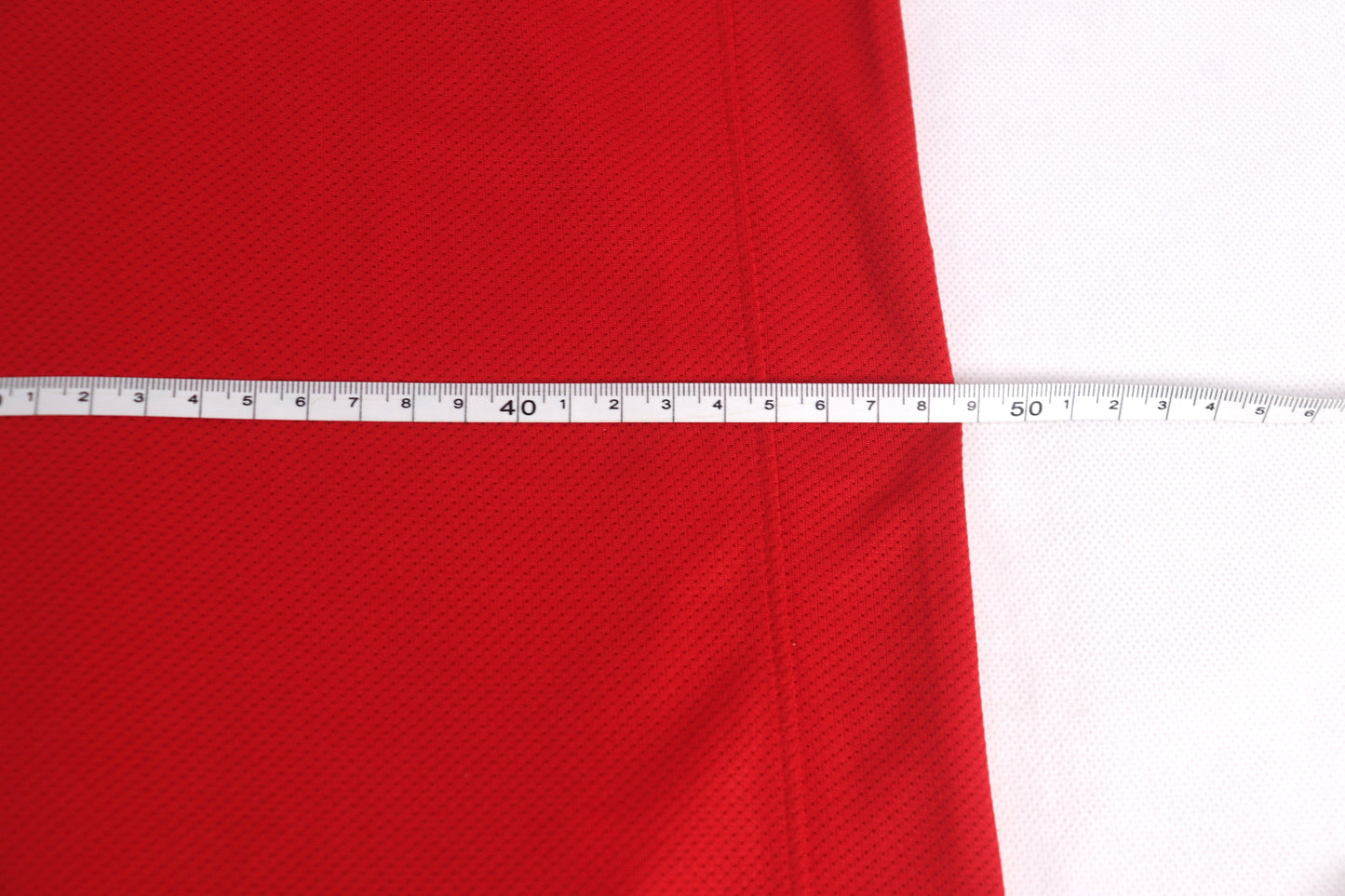 Manchester United 2011 Home Rooney [M]