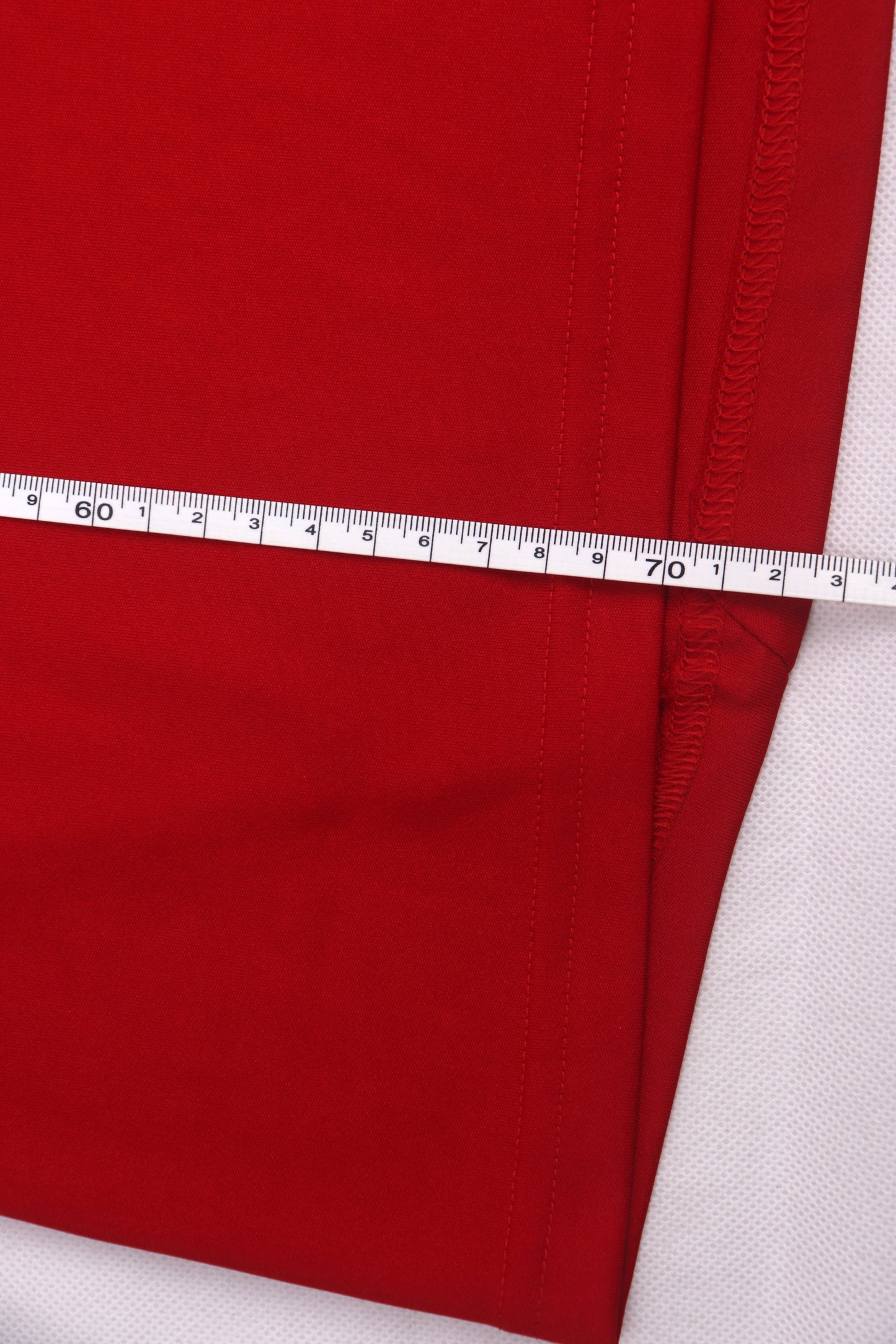 CSKA Moscow 2013 Home Honda [M]