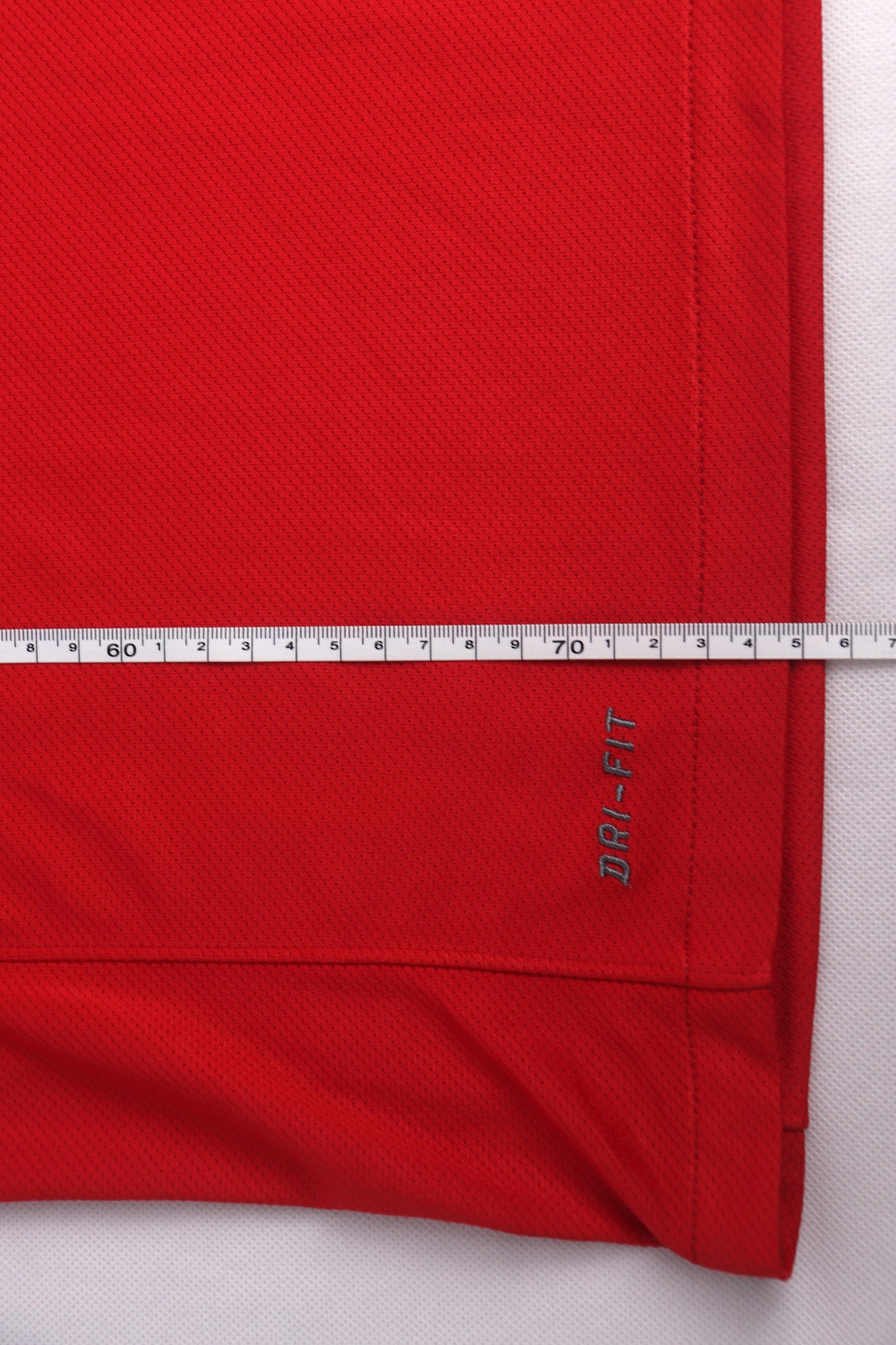 Manchester United 2011 Home Rooney [M]
