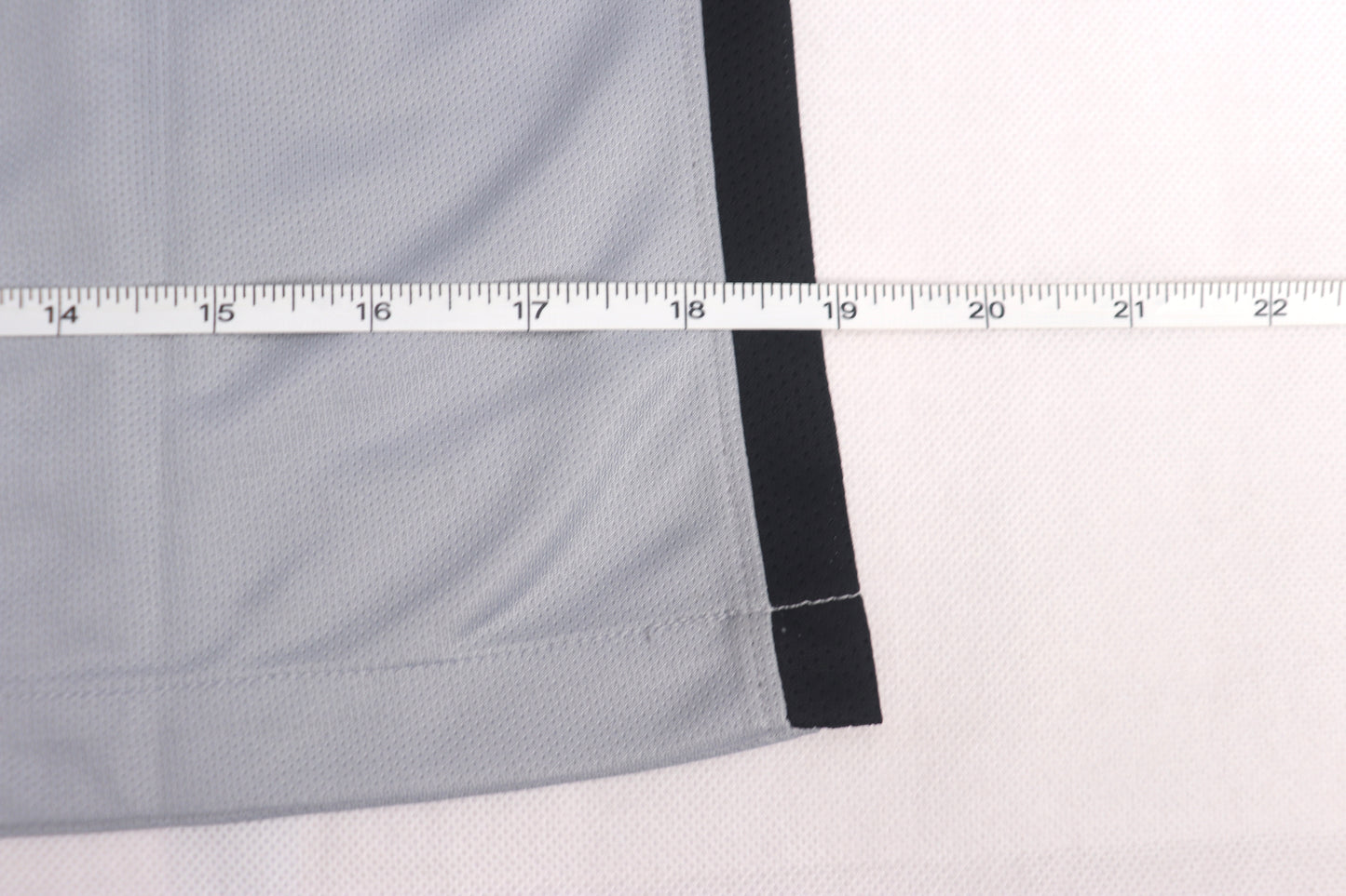 AS Roma 2015 Third BNWT Totti [S]