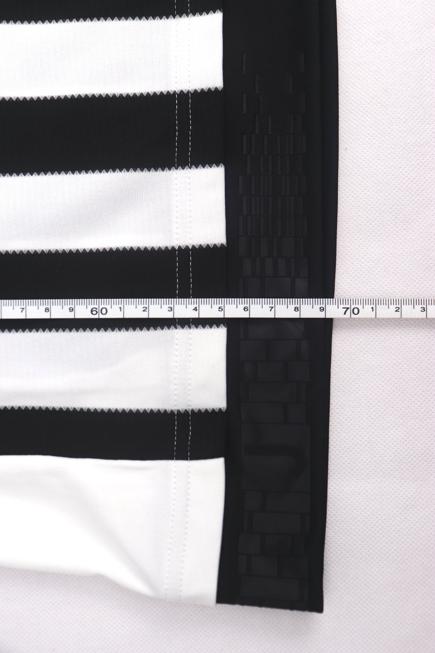 Juventus 2015 Home BNWT Pogba [S]