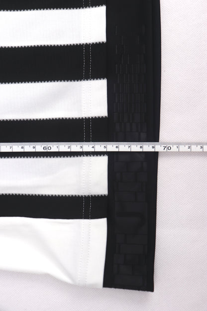 Juventus 2015 Home BNWT Pogba [S] Apparel Original Authentic Football Soccer Jersey Kit Shirt Nameset