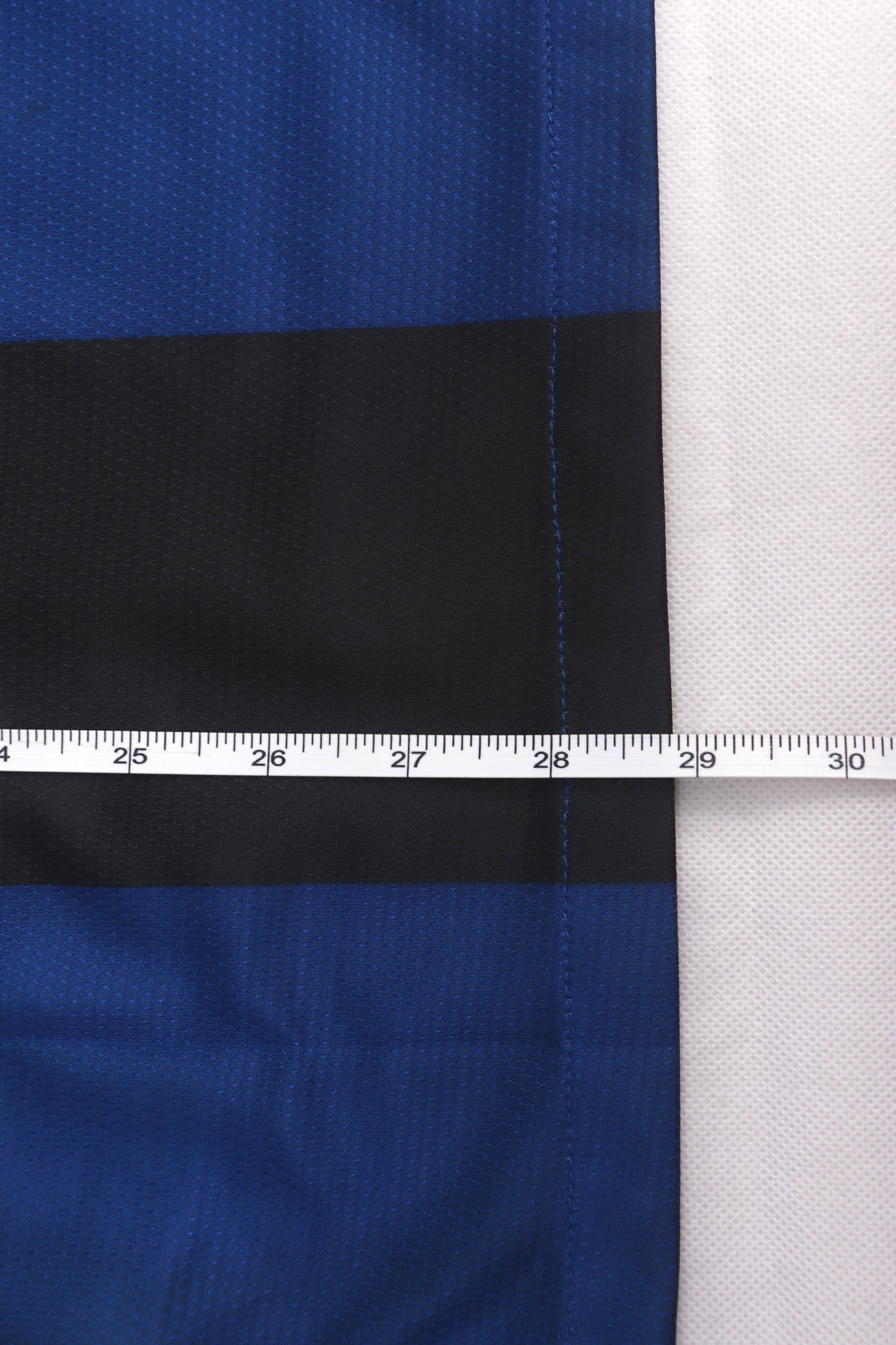 Inter Milan 2012 Home BNWT Sneijder [M]