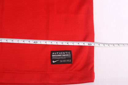 Inter Milan 2012 Away BNWT Sneijder [M] Apparel Original Authentic Football Soccer Jersey Kit Shirt Nameset