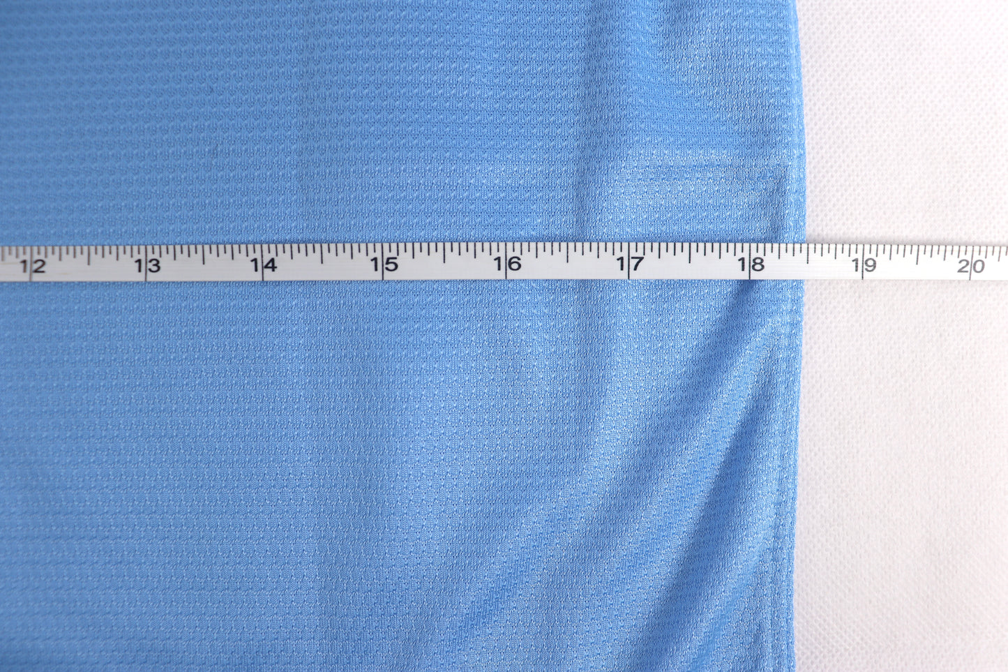 Manchester City 2013 Home BNWT Kun Aguero [S]