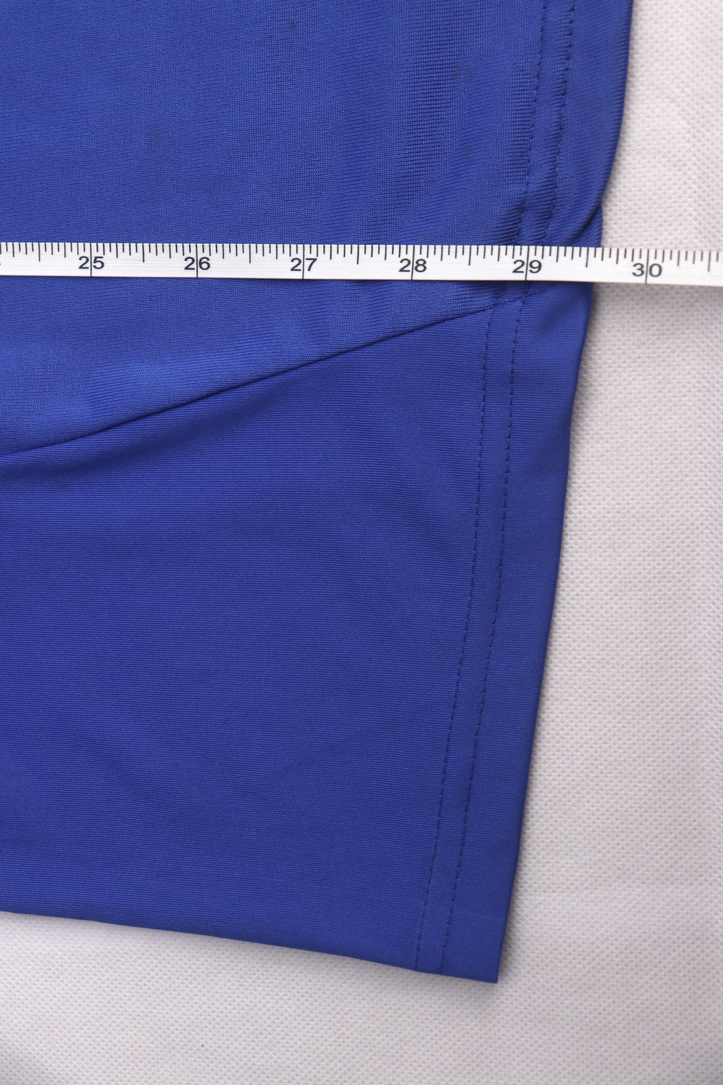 Chelsea 2010 Home Torres [XL]