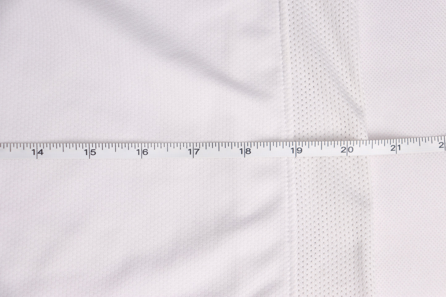 USA 2010 Home Dempsey [M]