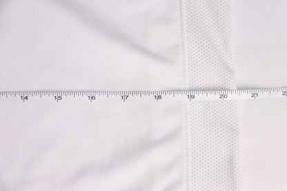 USA 2010 Home Dempsey [M] Apparel Original Authentic Football Soccer Jersey Kit Shirt Nameset