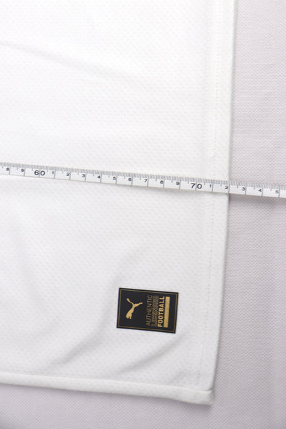 Italy 2022 Away BNWT Chiesa [L] Apparel Original Authentic Football Soccer Jersey Kit Shirt Nameset