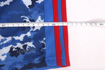 Japan 2020 Home BNWT Kubo [L] Apparel Original Authentic Football Soccer Jersey Kit Shirt Nameset