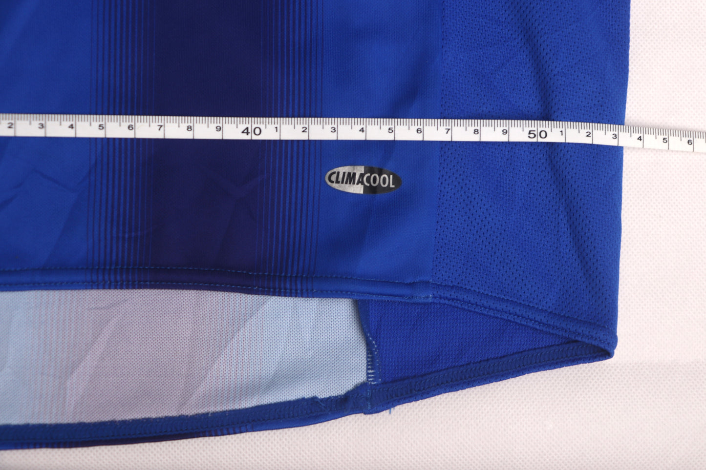 Japan 2004 Home Nakamura [L]