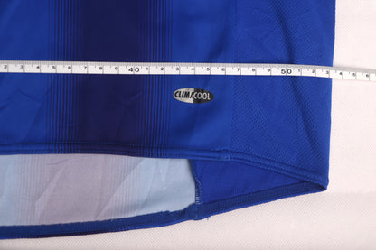 Japan 2004 Home Nakamura [L] Apparel Original Authentic Football Soccer Jersey Kit Shirt Nameset