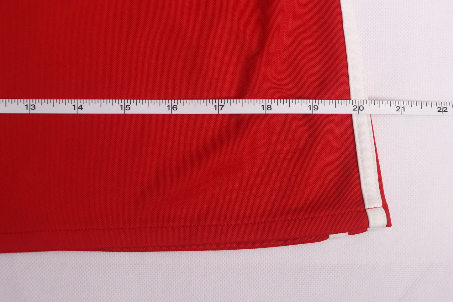 Bayern Munchen 2016 Home Lewandowski [M]