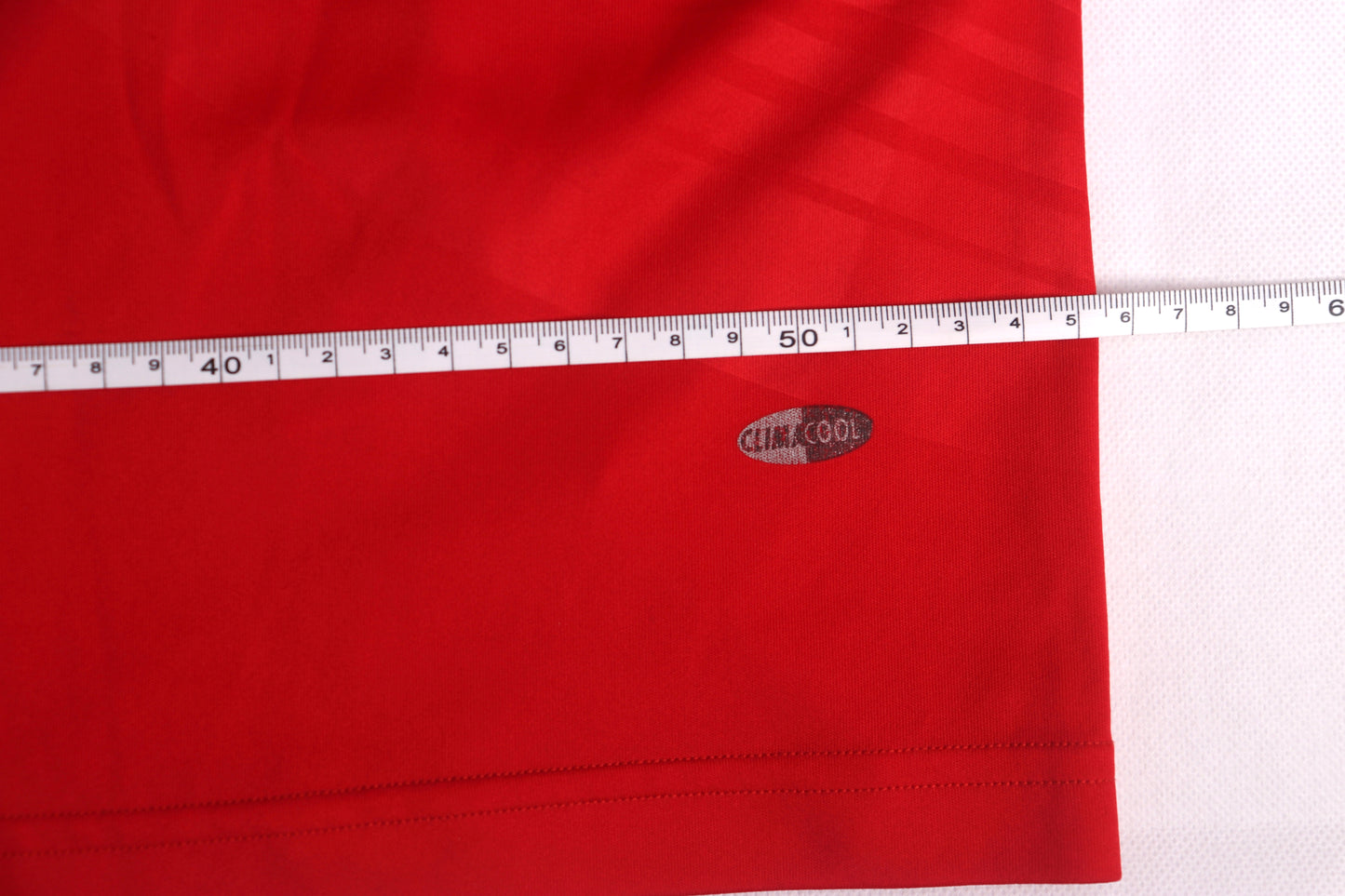 France 2008 Away Henry [M]