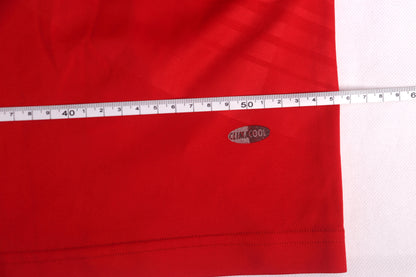 France 2008 Away Henry [M] Apparel Original Authentic Football Soccer Jersey Kit Shirt Nameset