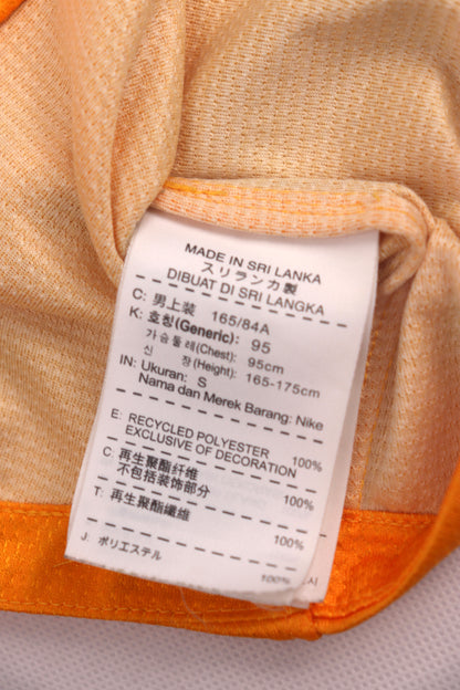Australia 2012 Home Cahill [S] Apparel Original Authentic Football Soccer Jersey Kit Shirt Nameset