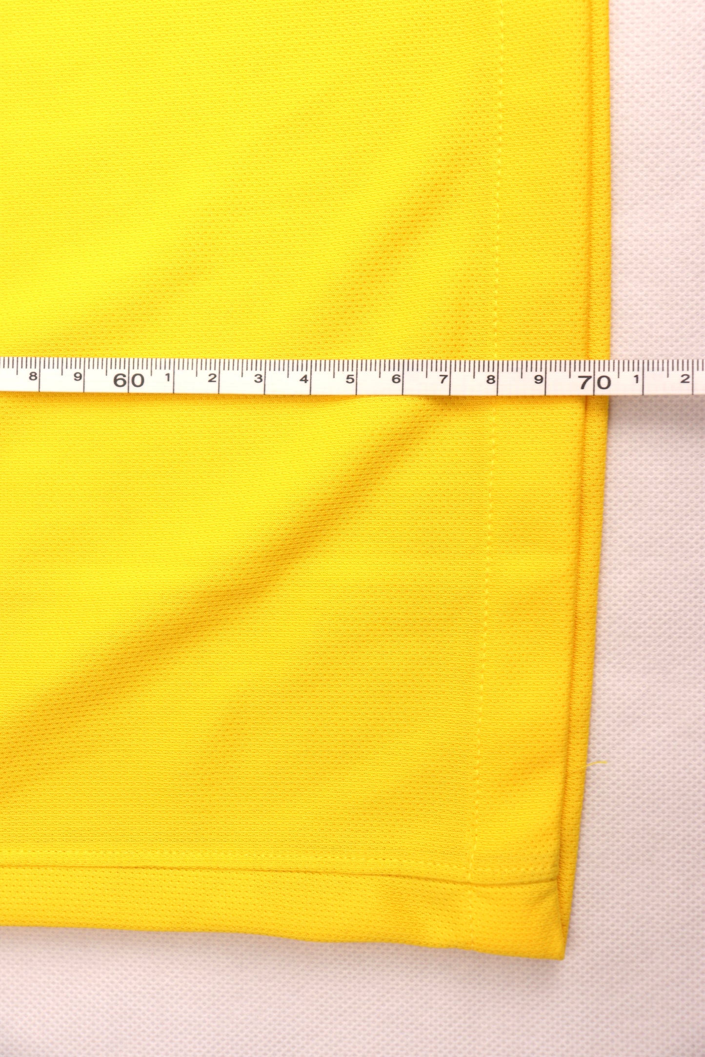 PSG 2017 Away BNWT Mbappe [S]