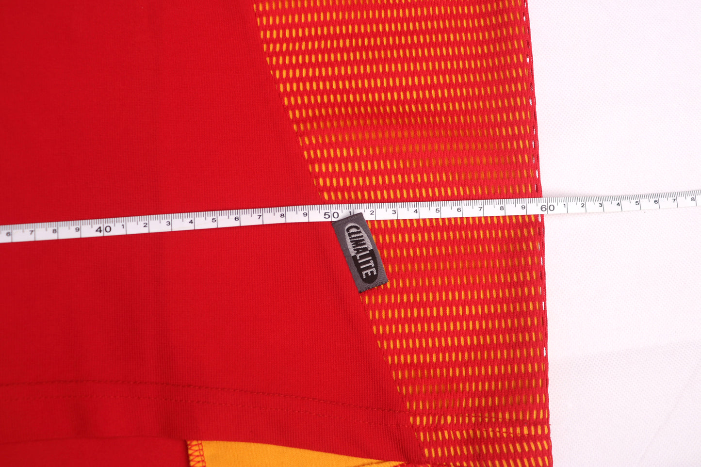 Spain 2002 Home Torres [XL]