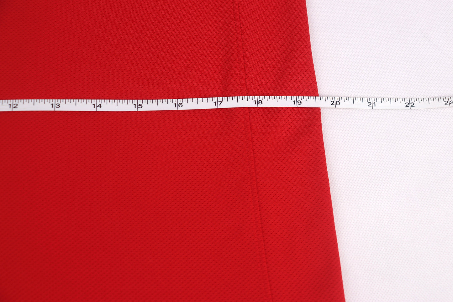 Manchester United 2011 Home Evra [M]