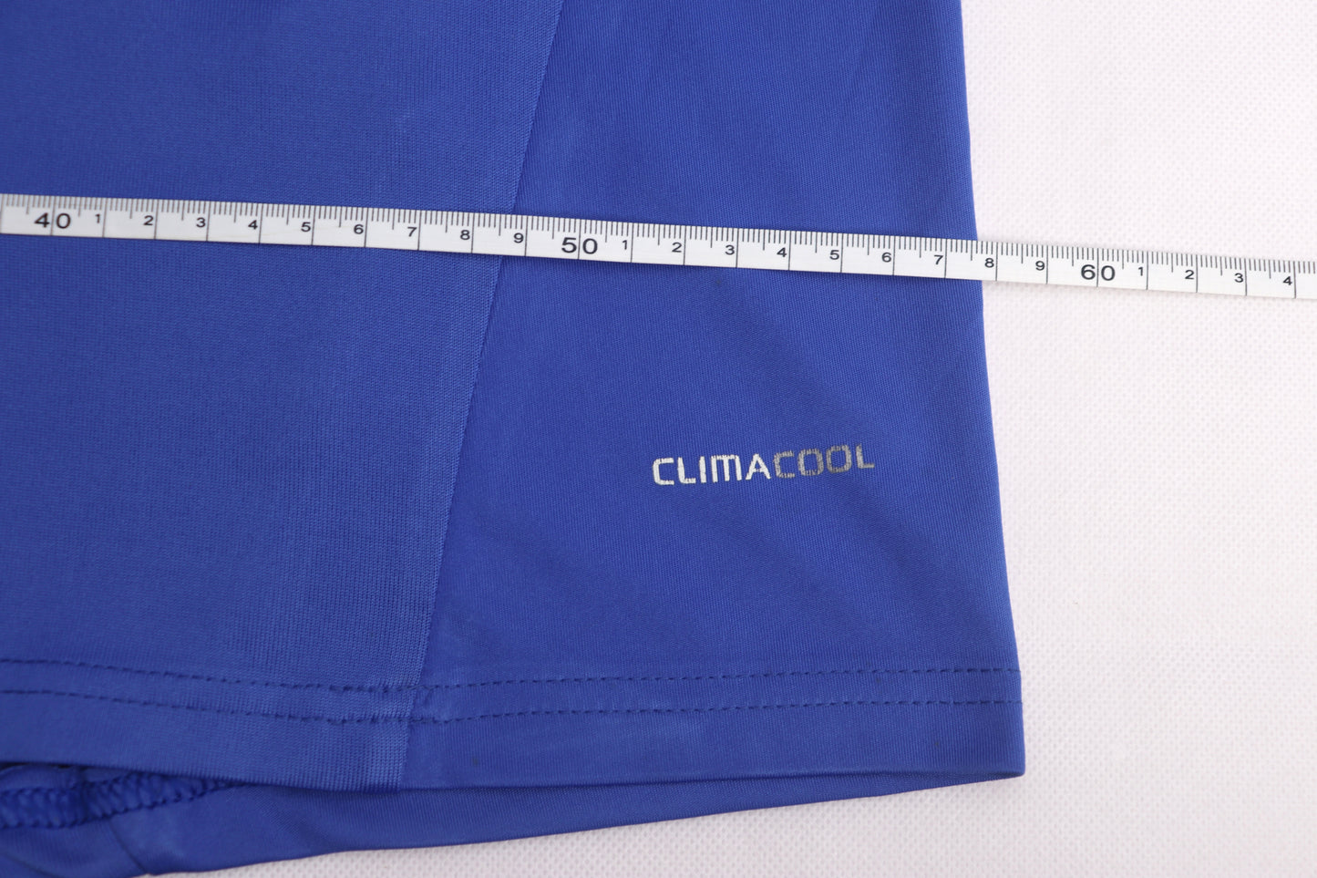 Chelsea 2010 Home Torres [XL]